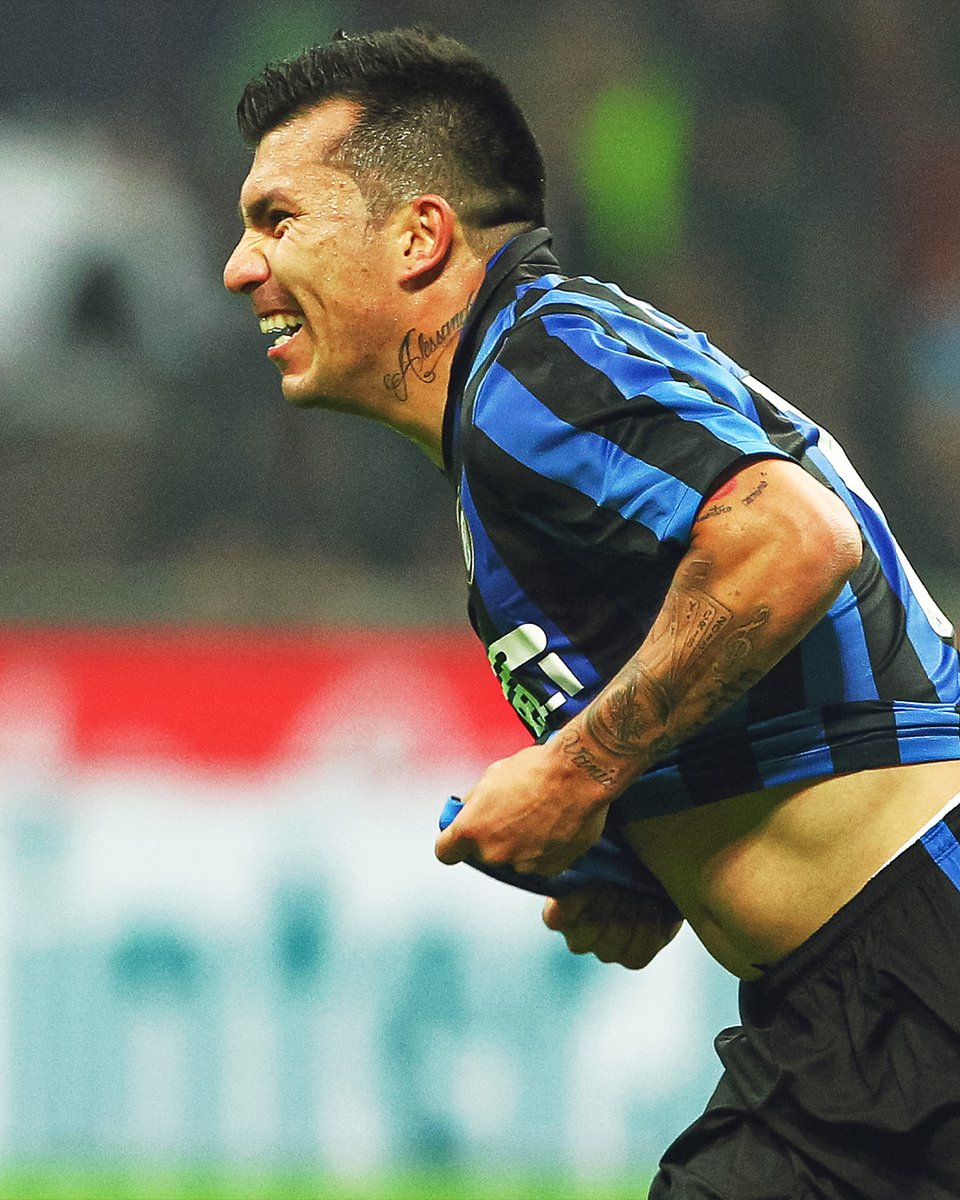 Lega Serie A tweet media