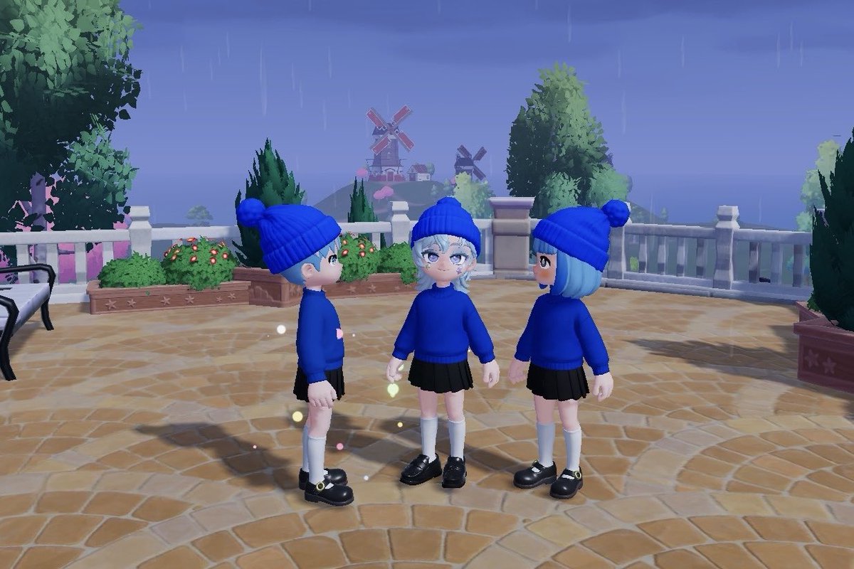 きゃんどる🕯𓈒 𓏸 tweet media