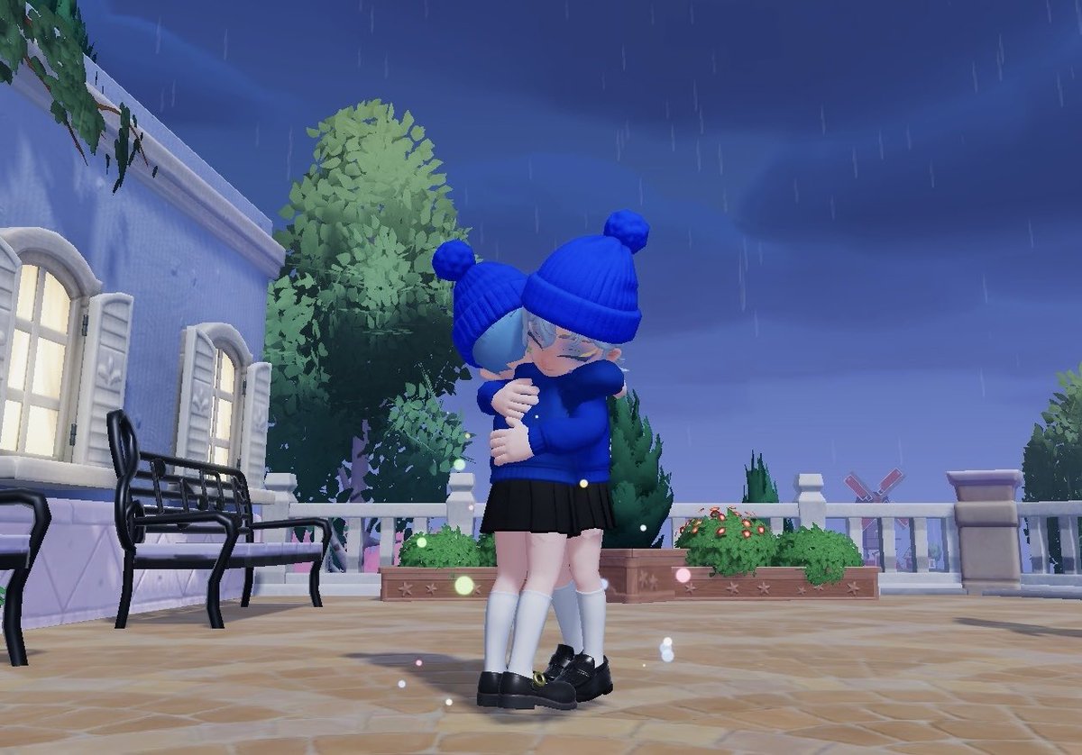 きゃんどる🕯𓈒 𓏸 tweet media