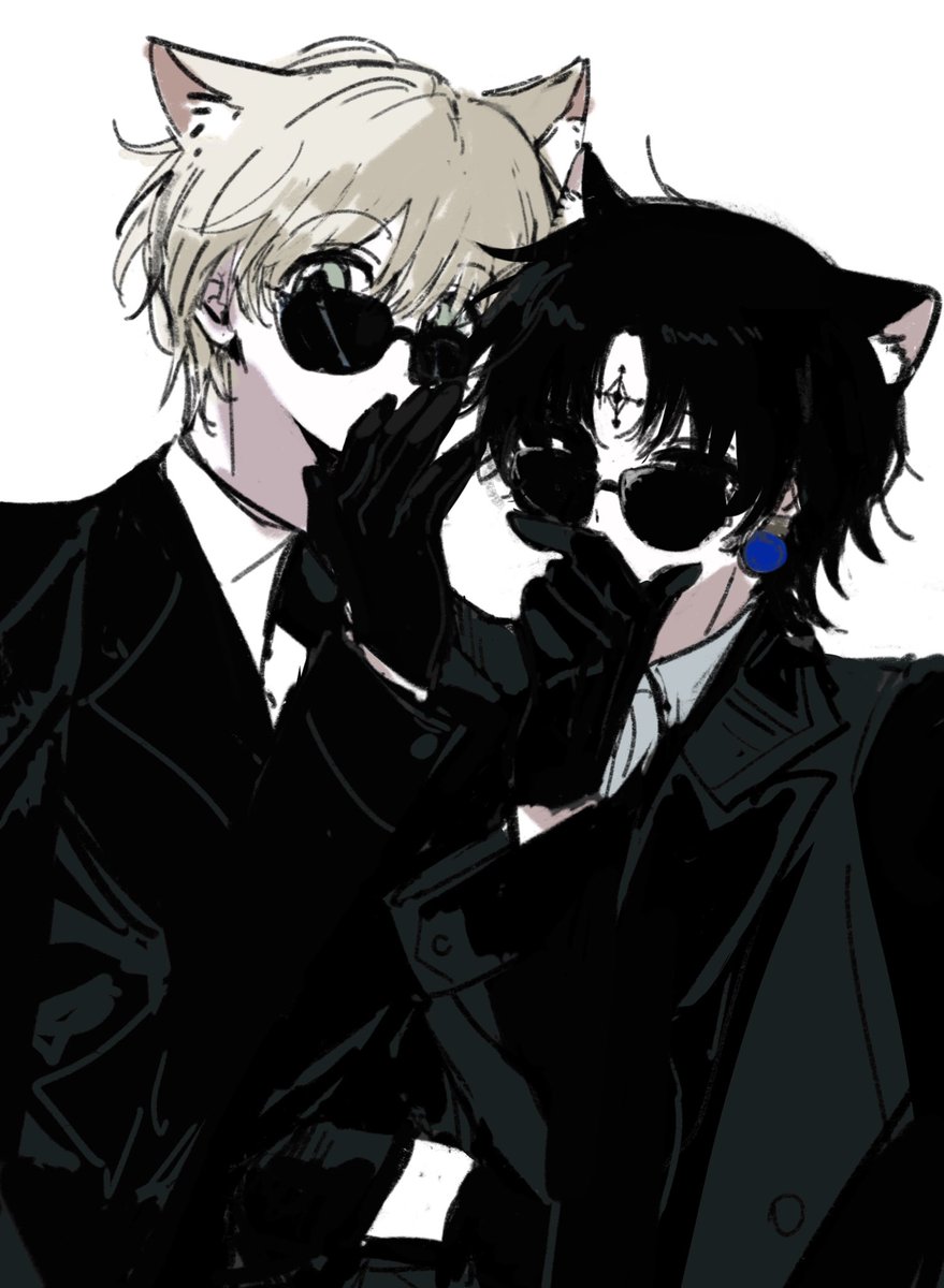 友人N (@mizu1202001) on Twitter photo 
