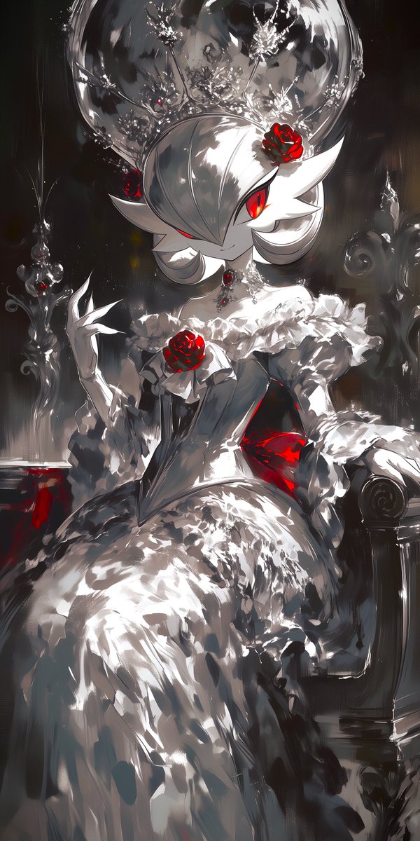 ItsDone (@itsdone2000) on Twitter photo 