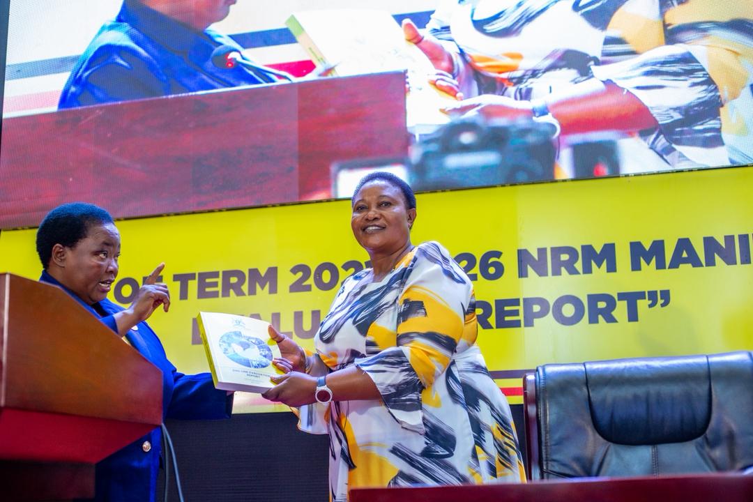 Milly Babalanda tweet media