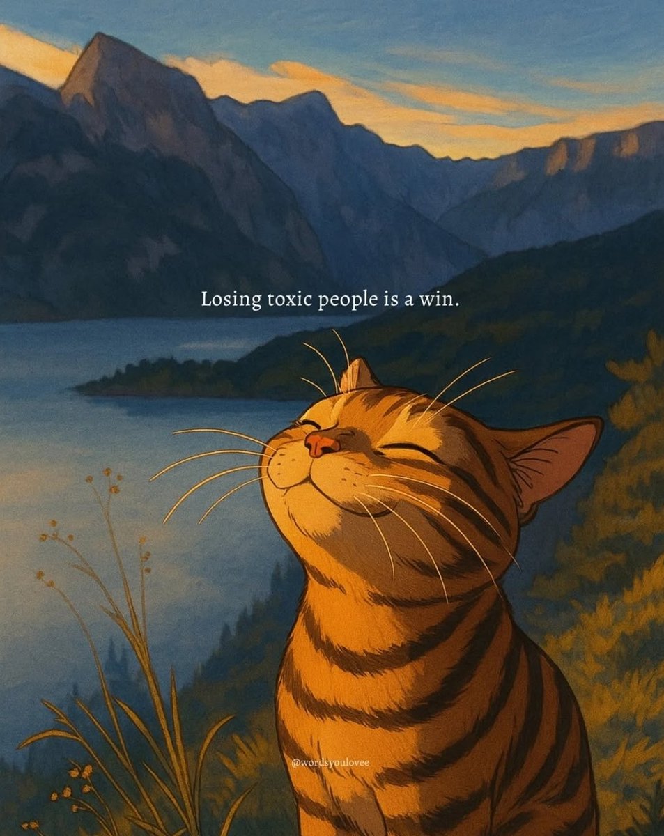 saammo_'s tweet photo. Indeed.... 😻 https://t.co/GV7e6lzxz8