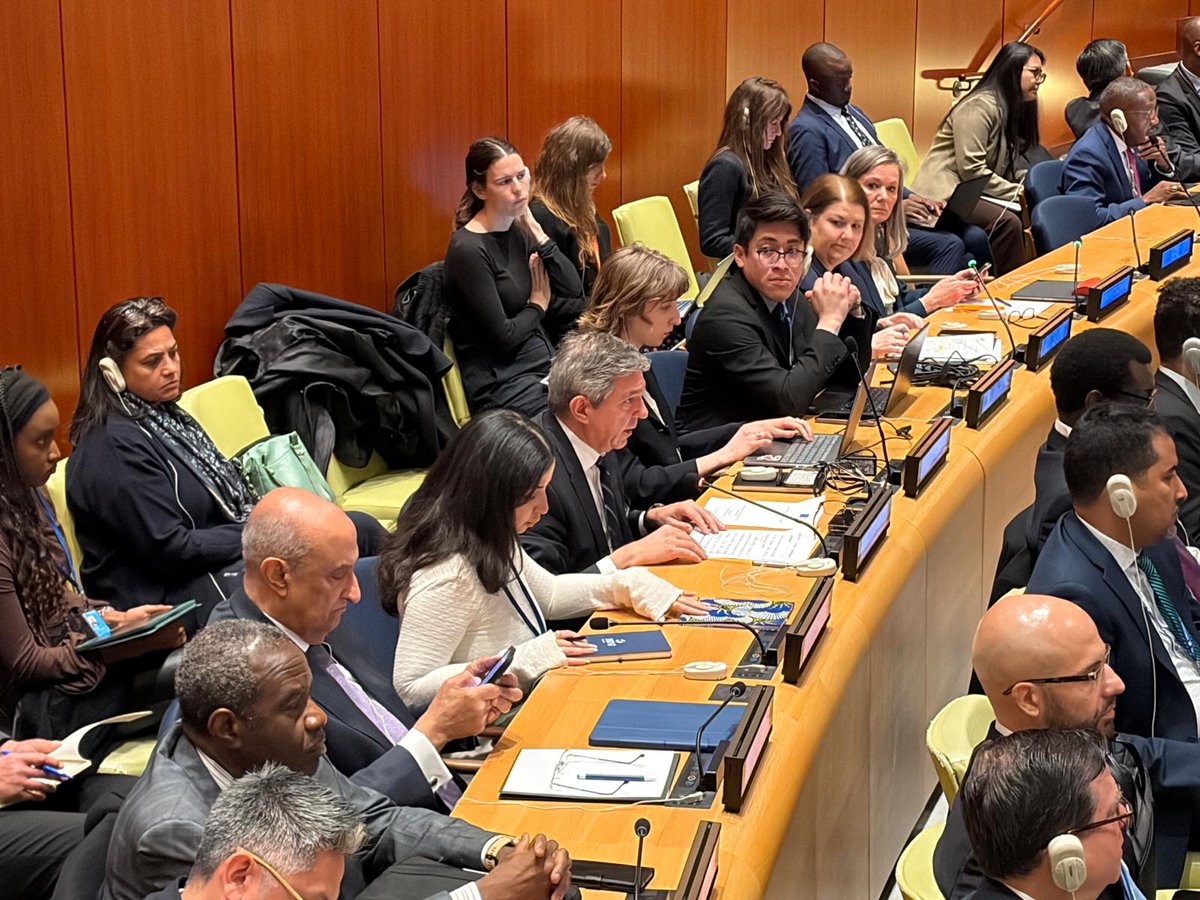 🇪🇺EU at UN-NY tweet media