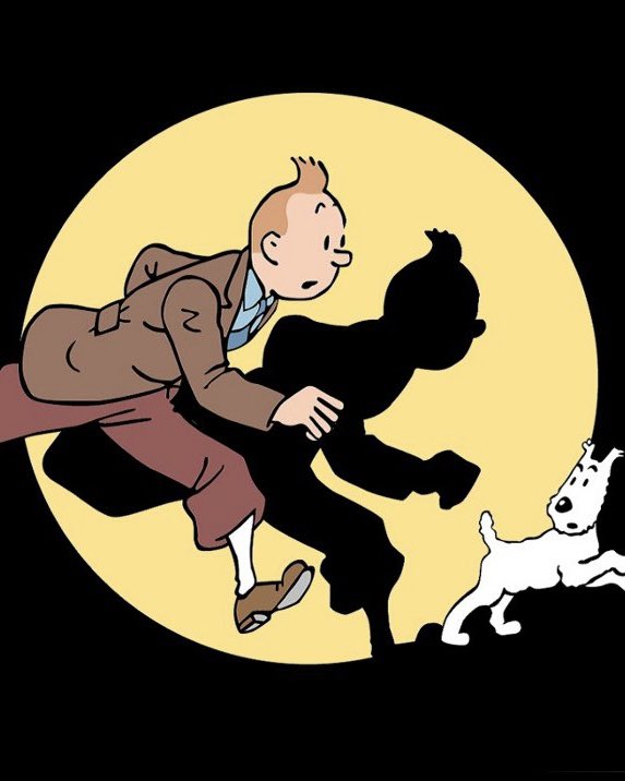 TheAhmedRaafat's tweet image. I saw this                      And created this

#Supergirl @JamesGunn