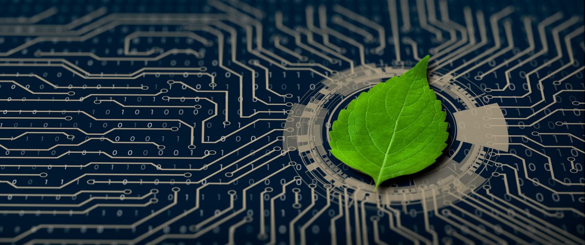 OmdiaHQ's tweet image. Omdia's 2026 Global #Sustainable Ecosystems Leadership Matrix is live. Amid geopolitical shifts, vendors empowering partner ecosystems with #circular business models are best positioned for long-term resilience.

Read here: omdia.tech.informa.com/blogs/2026/apr…