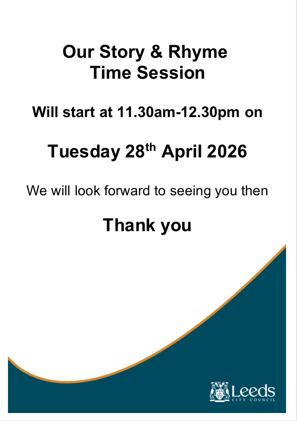 @MorleyHub tweet media