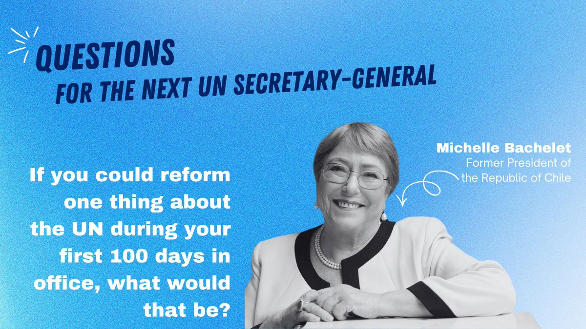 🇪🇺EU at UN-NY tweet media
