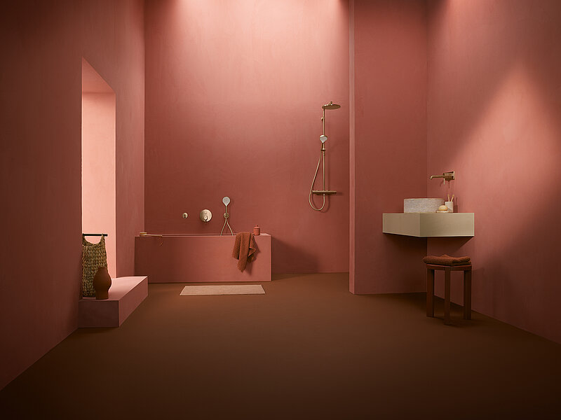 shkjournal's tweet image. Vom Waschtisch bis zur Dusche: HANSA Produktfamilien schaffen stimmige Badkonzepte @shkjournal #werbung #hansa #sanitärarmaturen
shk-journal.de/index.php?id=1…