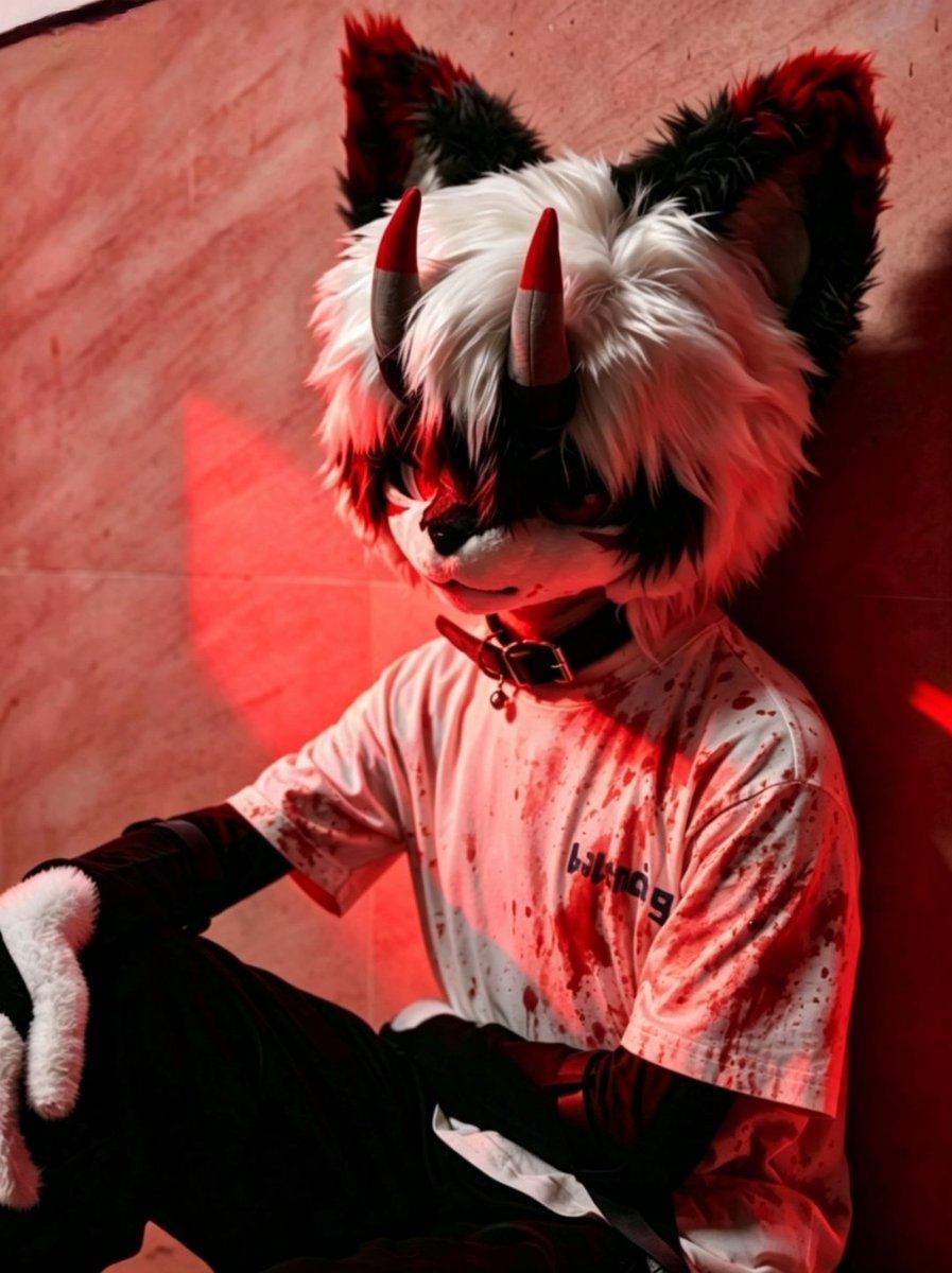 †Çøñ◈ΧхΙγ† tweet media