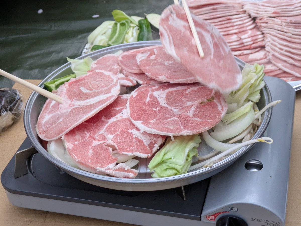 Jugesuke tweet media