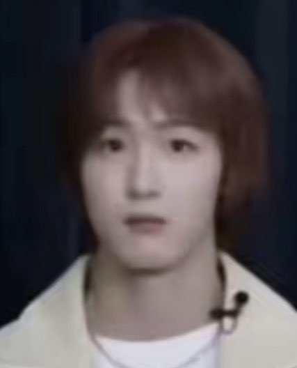 7th year: mama tweet media