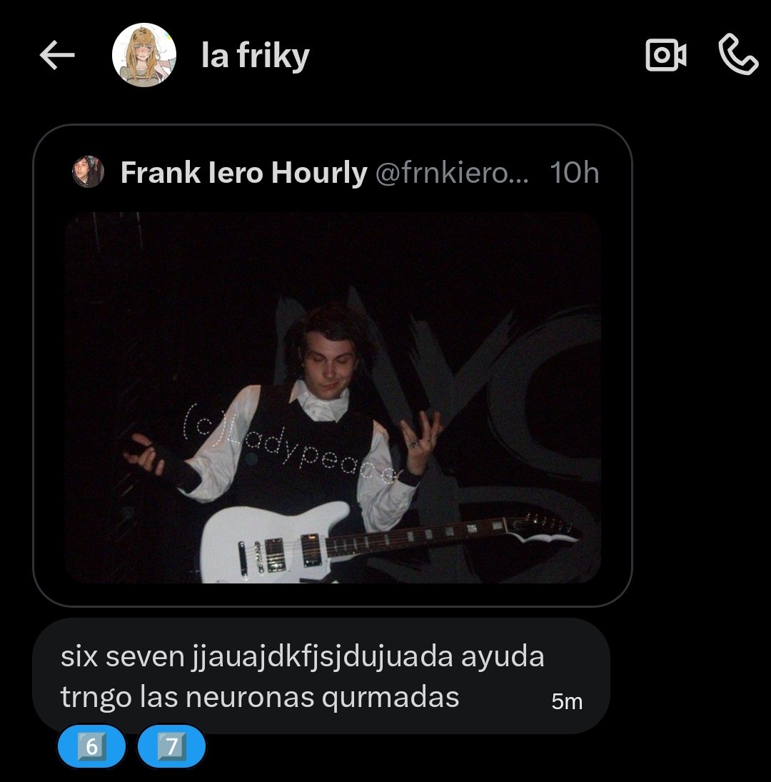 saki !!! tweet media