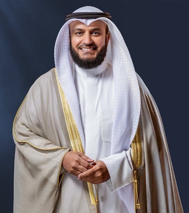 abo_is7aq_84's tweet photo. نشيده واحده كفيله بأن تخرج أذناب إيران من جحورها بوراشد أصابهم في مقتل وكلنا مع بوراشد نقول ( تبت يدين إيران واللي مع إيران ) 
@Alafasy https://t.co/UVc26SQwSt