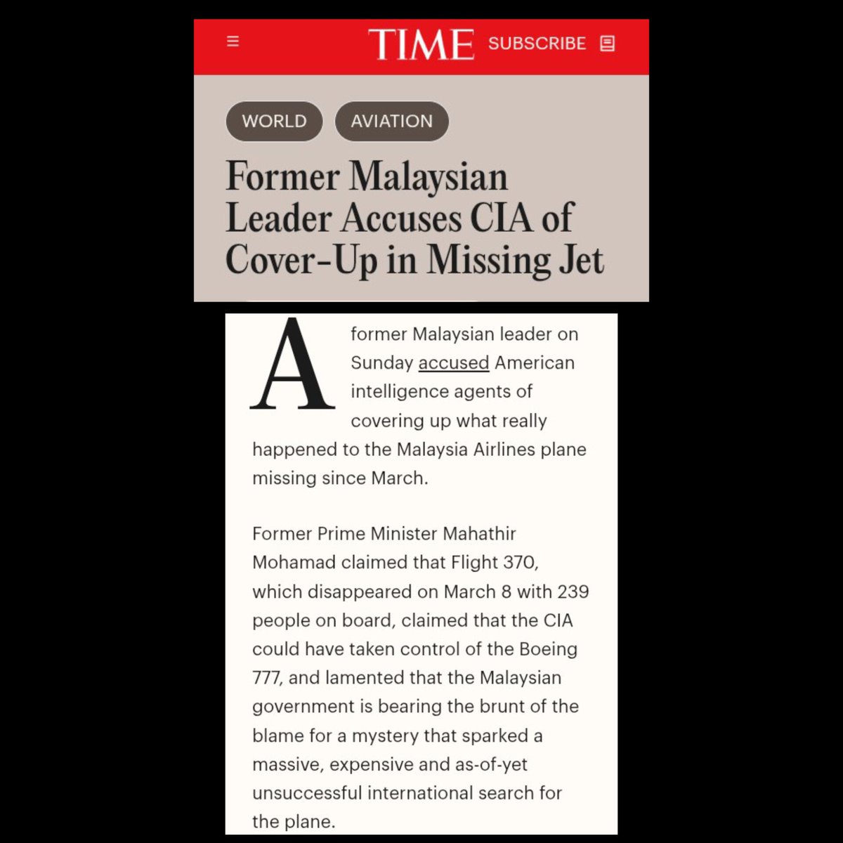 Fly Æther🪰 tweet media