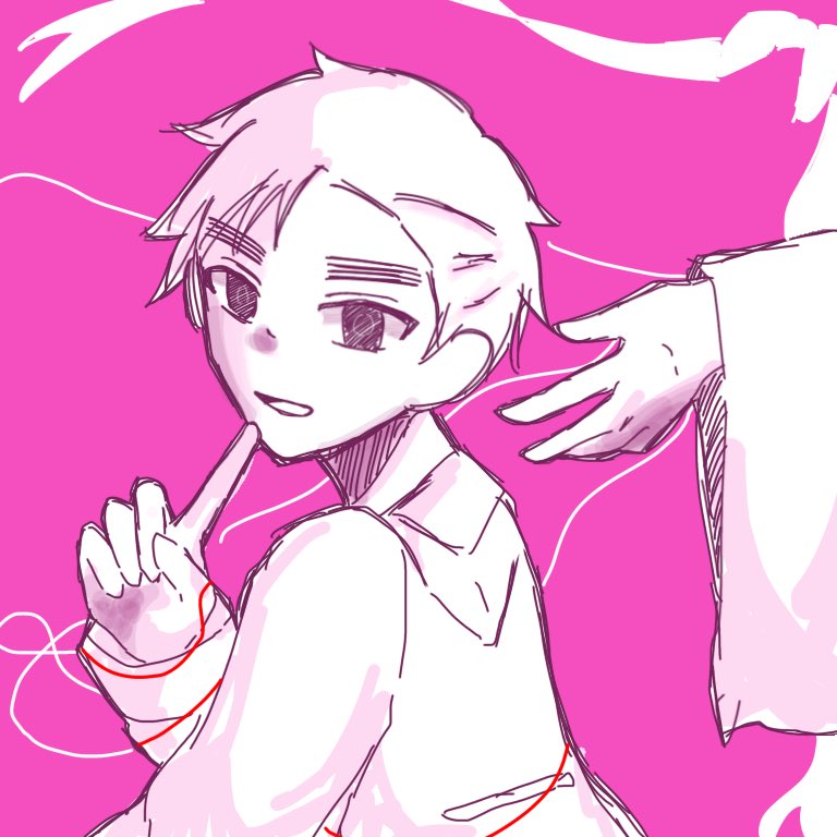 椛饅頭🍁🫧 tweet media