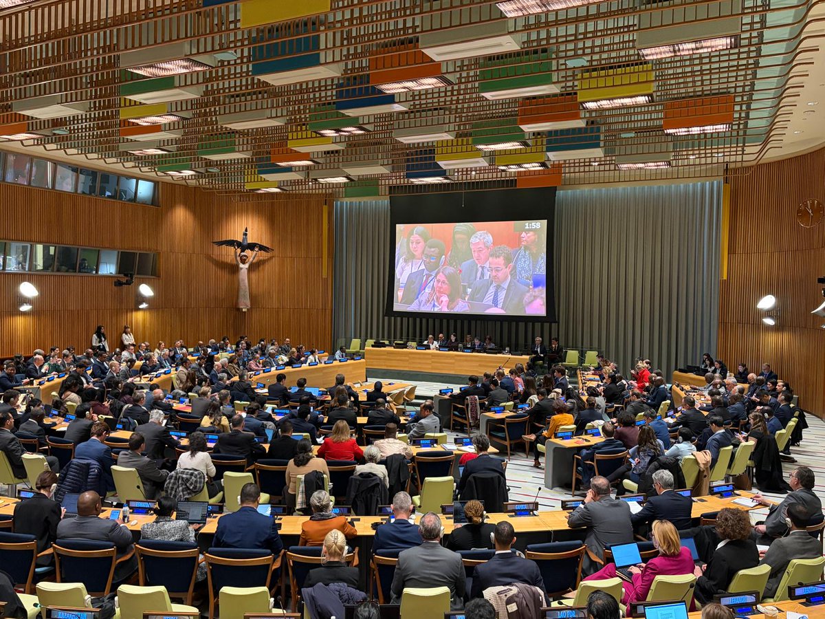 🇪🇺EU at UN-NY tweet media