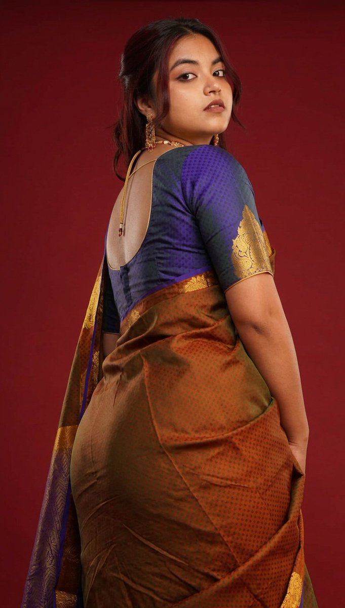 Privates 3.0 tweet media