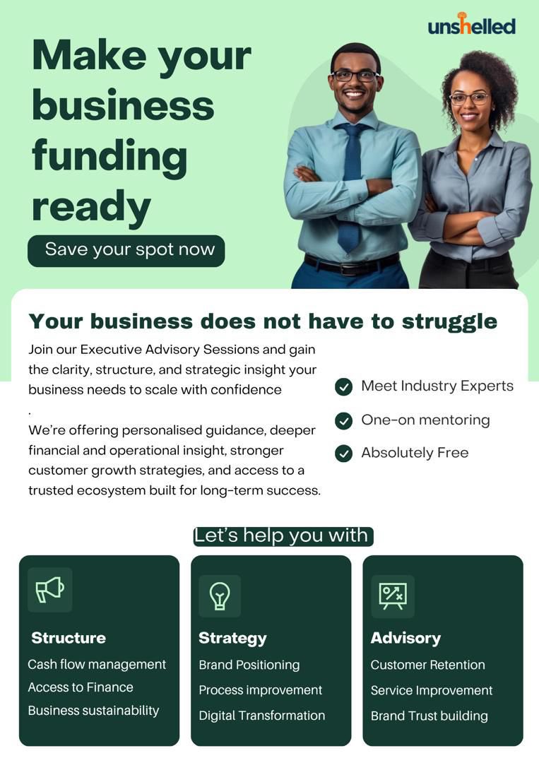 DADDY DABz 👶 tweet media