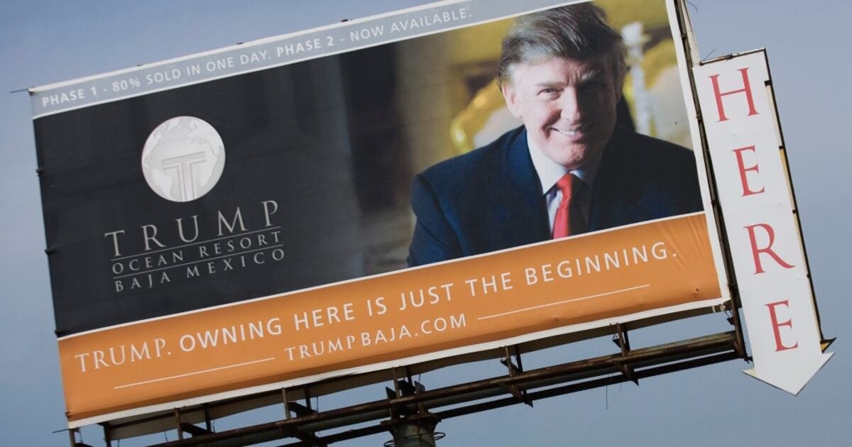 🇲🇽POVMEXICO tweet media