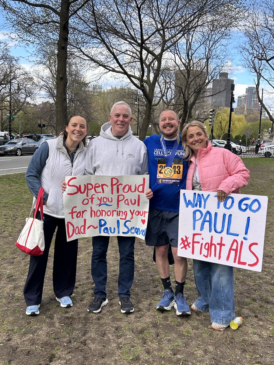 Paul Seaver tweet media
