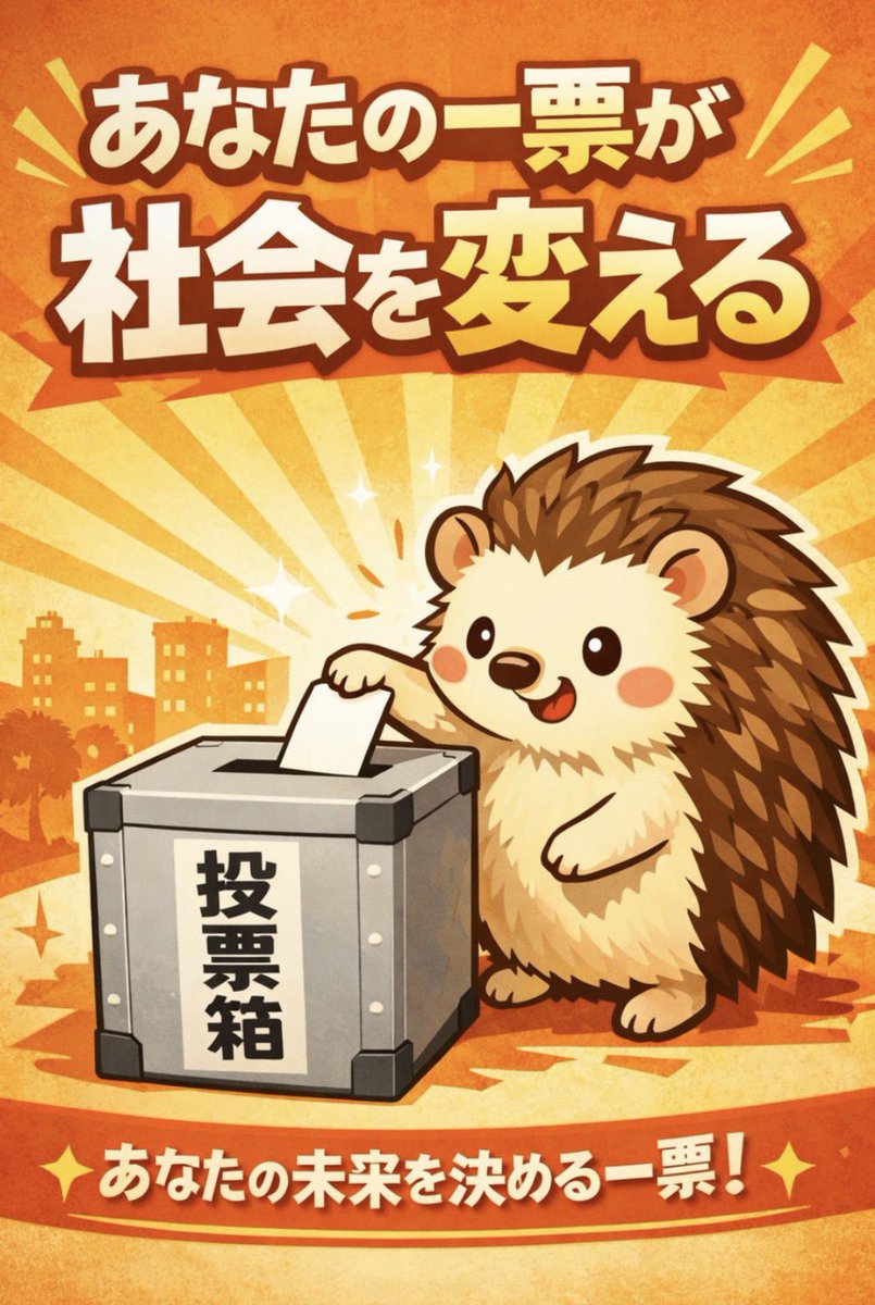 大阪のゴリラ🦍🟠 tweet media