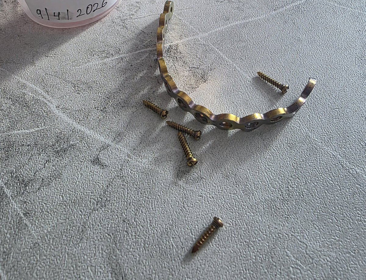 SIR TIVA tweet media