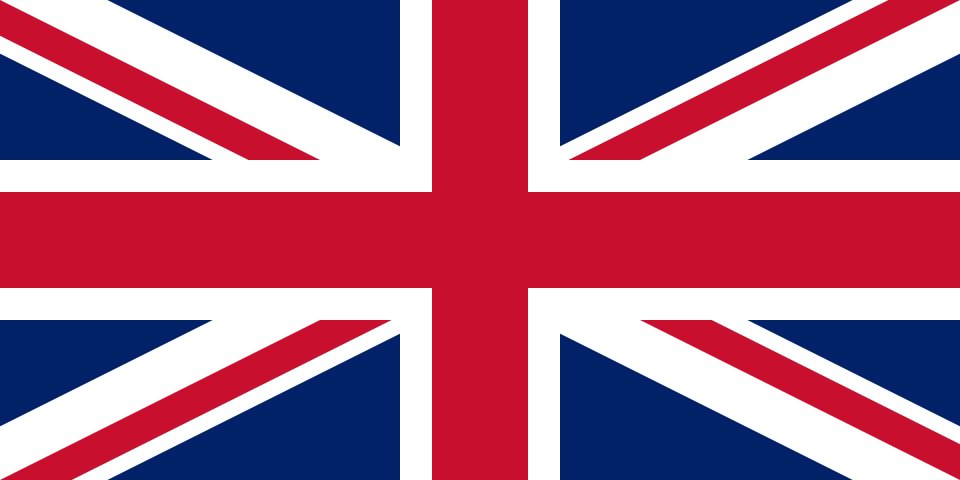 Pop Crave tweet media