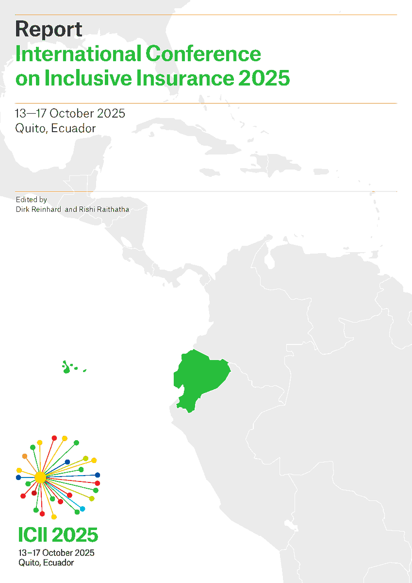 Microinsurance Network tweet media