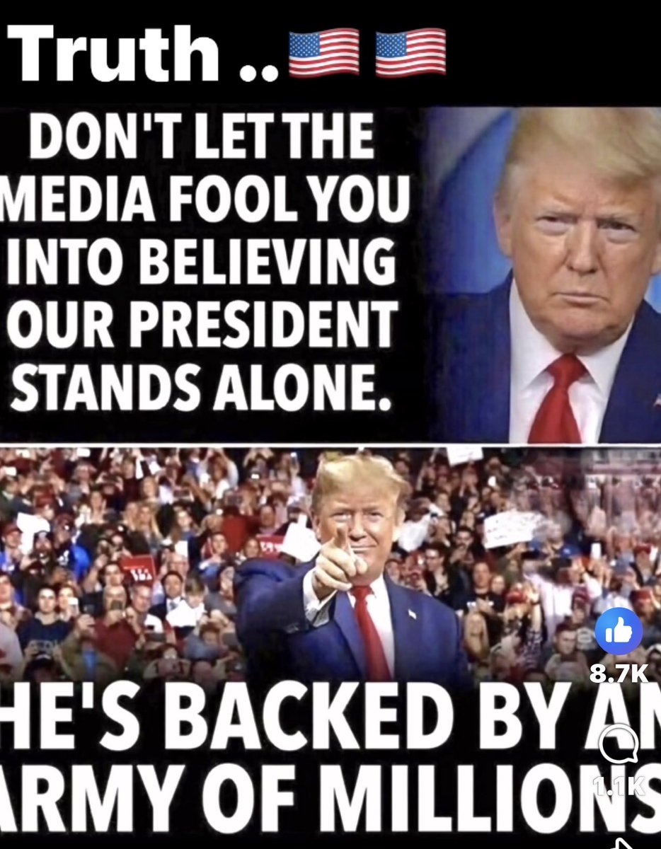 Dearie70 tweet media