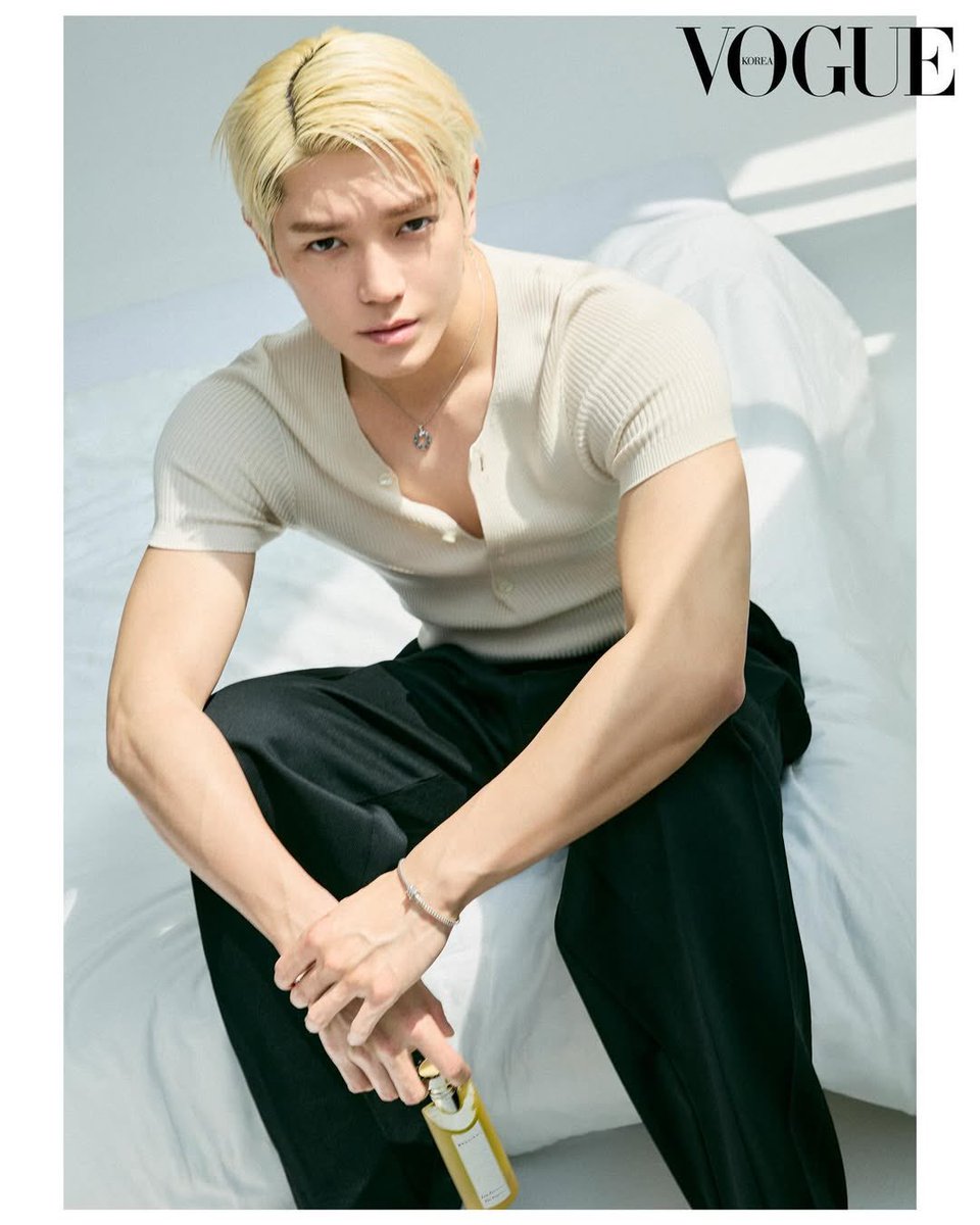 แทยงกับบุลการีอ่ะ มันแบ่บบบบบ🤟🏻🤟🏻