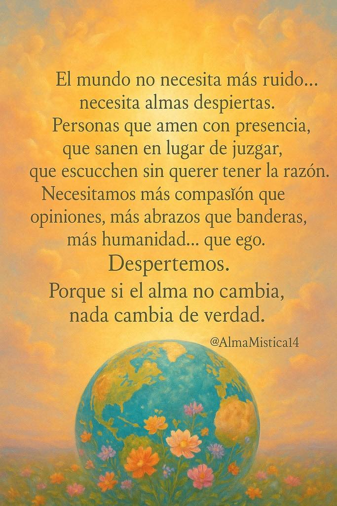 David Pimentel (@davidricardopim) on Twitter photo 