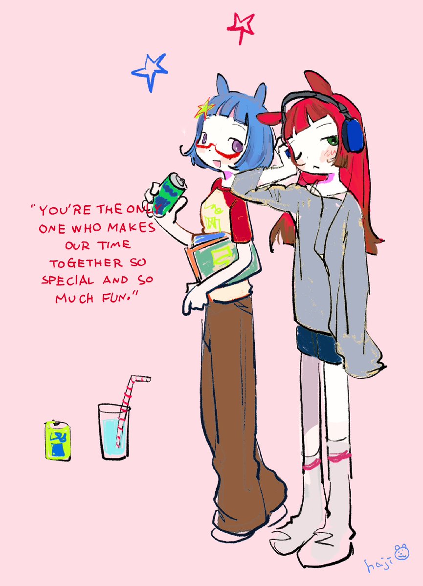 𝙝𝙖𝙟𝙞 ✞ (@zurazzz) on Twitter photo 