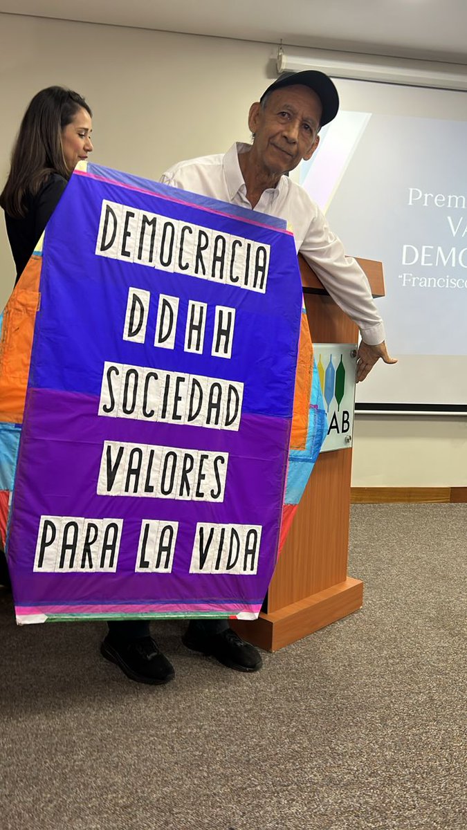 Reporte Ya tweet media