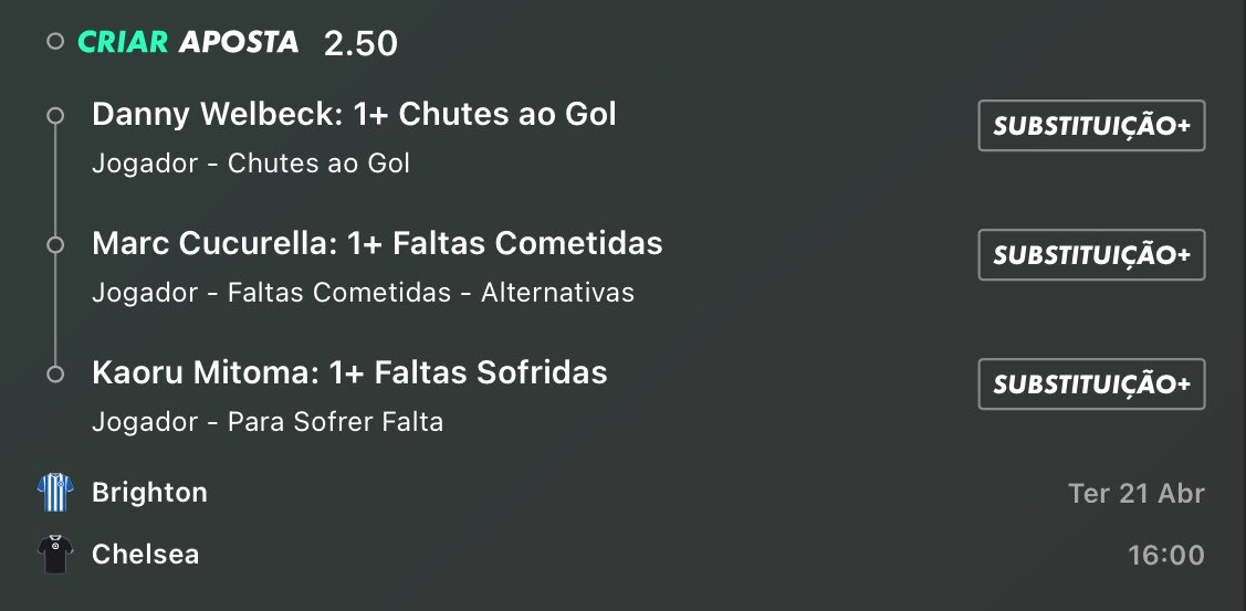 Edulandtips tweet media