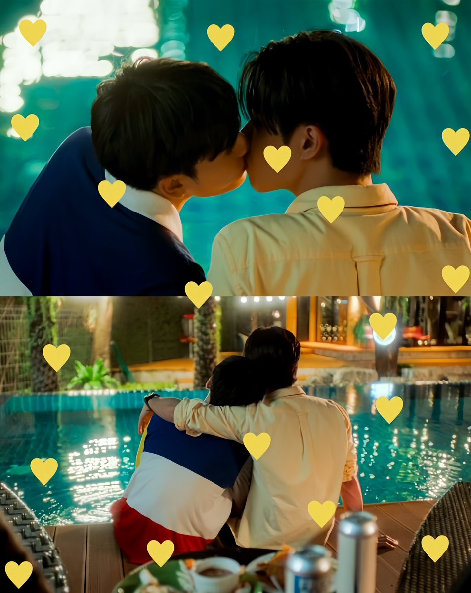 namjoonie⁷ ✿༢࿔ྀુ tweet media