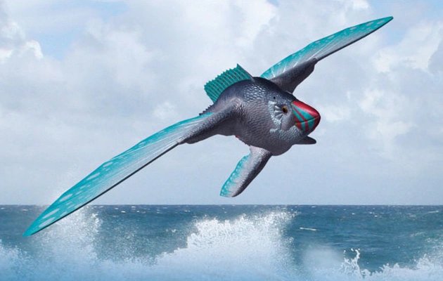 Peanut 🇨🇱🔻 tweet media