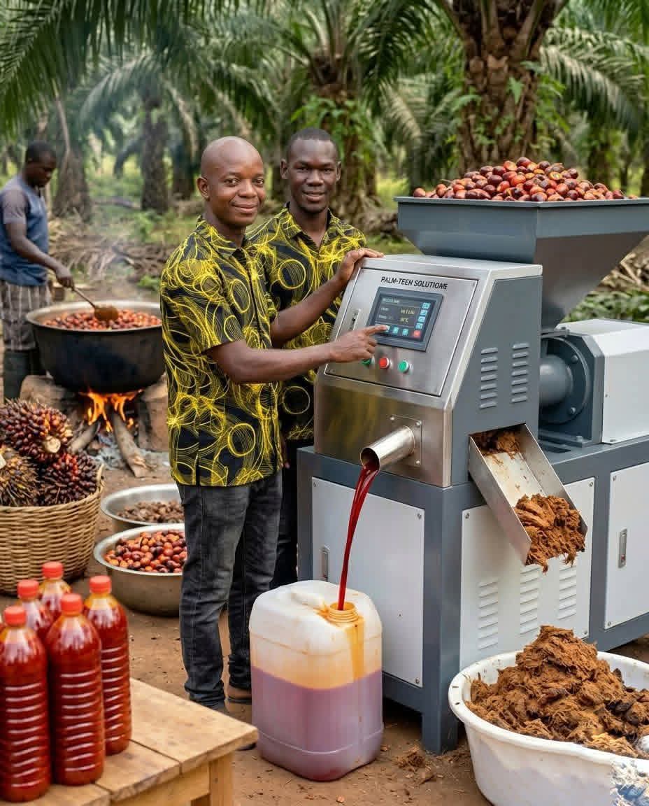 AFRICAMUSTBEFREE!!!!!!! tweet media