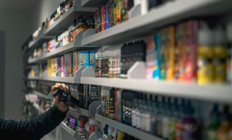 ME_Printer's tweet image. BOBST to Future-Proof Label Industry Ahead of 2026 Rules meprinter.com/bobst-to-futur… 
#PrintingFuture #Label #Foodpackaging #Inks #Flexiblepackaging #Printingindustry #Printingsolutions #Printingandpackaging #Printingprofessionals #Printingpress #Printernews #Printingmiddleeast