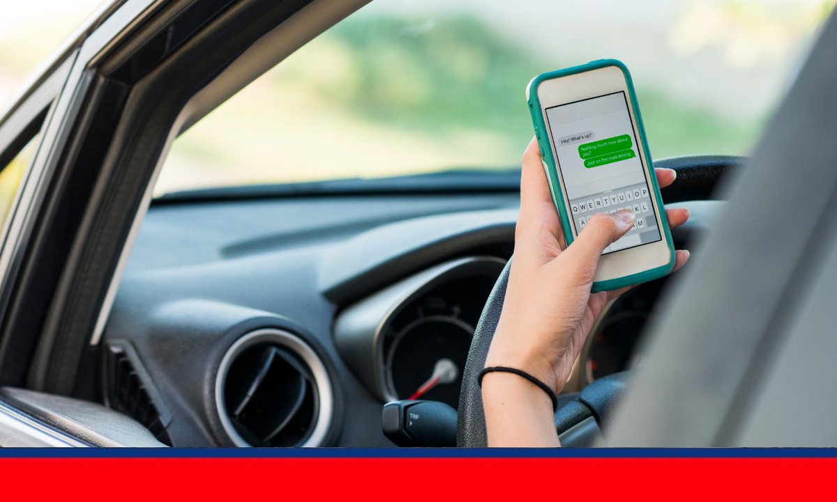 AAA Mid-Atl DC News tweet media