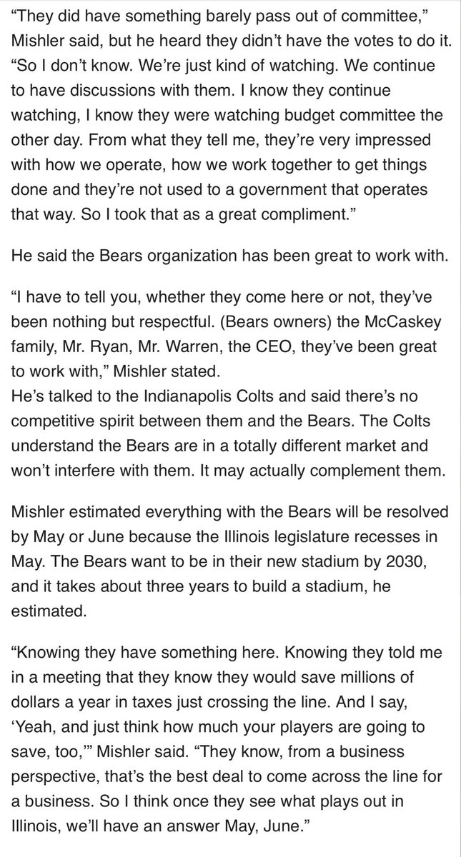 K-Bear tweet media