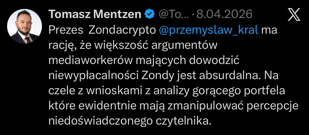 adaś. tweet media