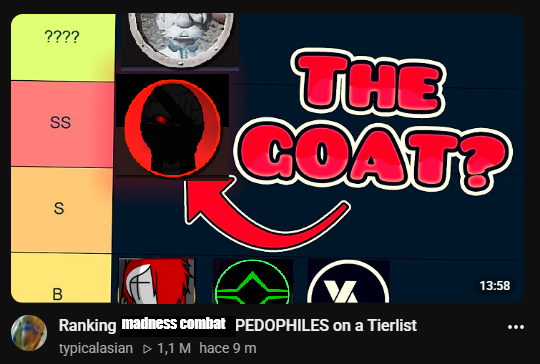 Moiani🆖 tweet media