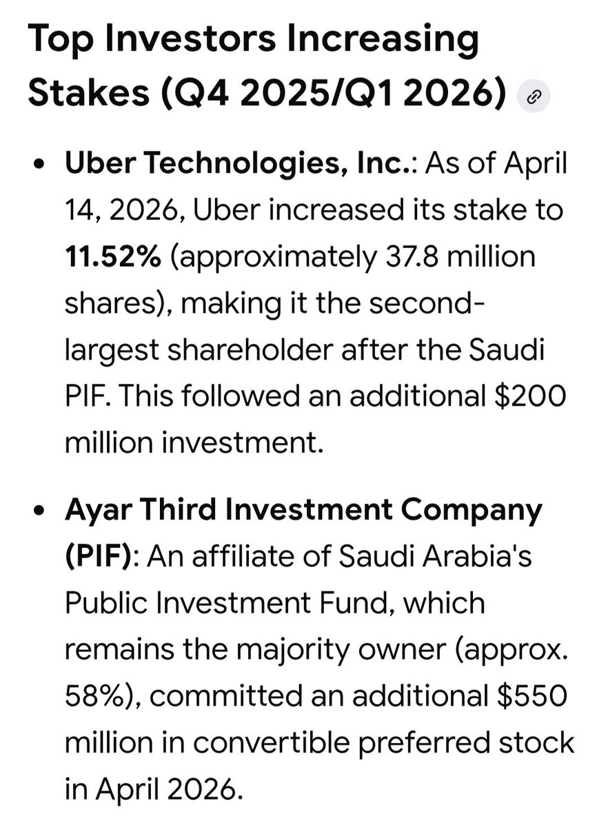 Holy Trader tweet media