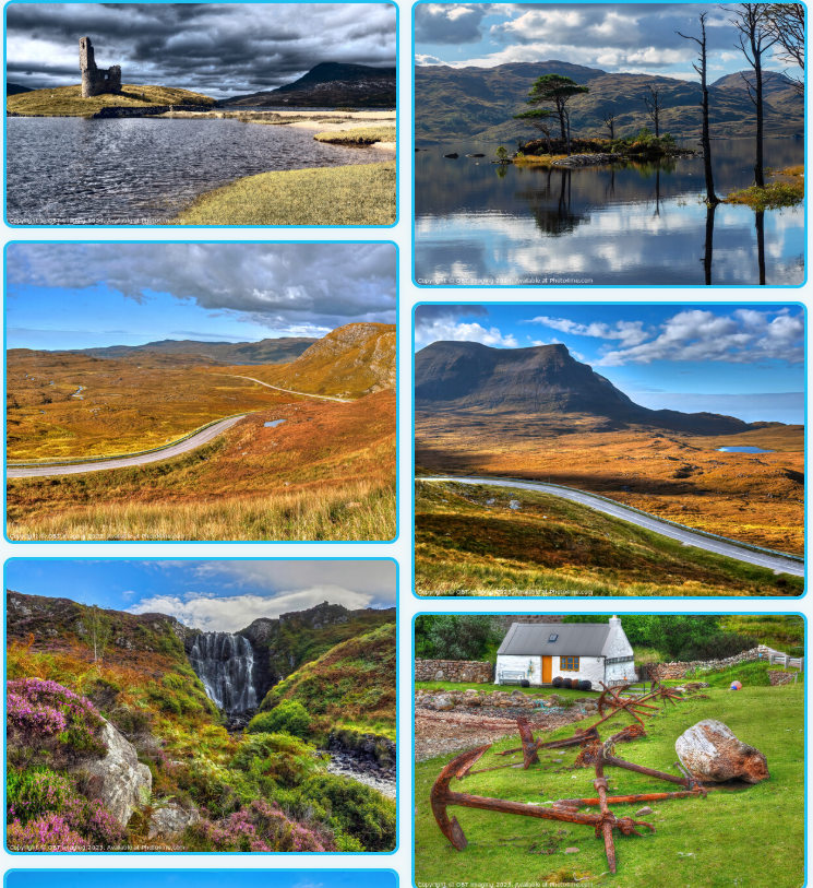 OurBestTimes's tweet photo. The Road Is Lover, the place is an anchor, the ruins are alive and well for the writer &amp; the poet... 
#wallart #themed #wallartforsale https://t.co/CJtCJNm95z
#inspiring #healthlink to #history #friends #travel #Spring #Summer #wilderness https://t.co/wJ2WhrYO2O