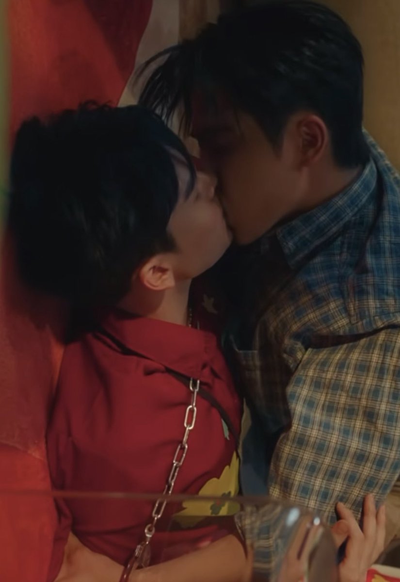 JasMine🎀 𝐏𝐒𓆩❤︎𓆪 tweet media