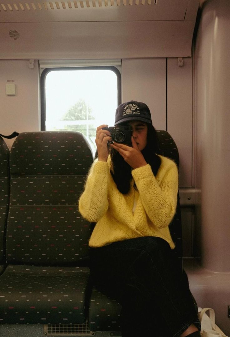 ᅠᅠᅠᅠᅠᅠᅠ℘. 𝓡𝙤𝙨𝙞𝙚𝙧 tweet media