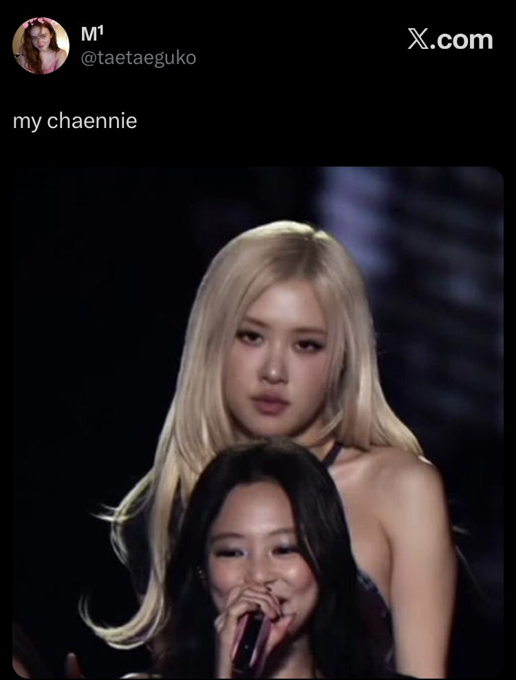 🧛‍♀️ tweet media