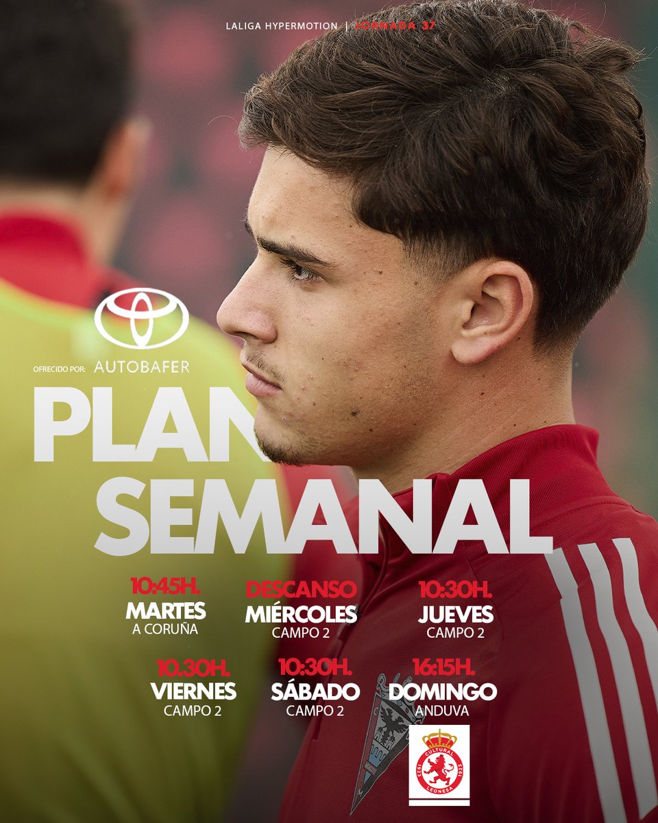 Club Deportivo Mirandés tweet media