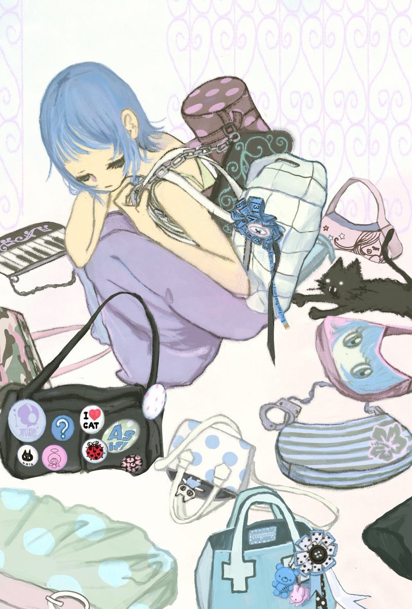 congming tweet media